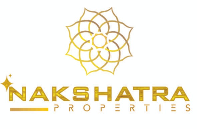 Nakshatra logo